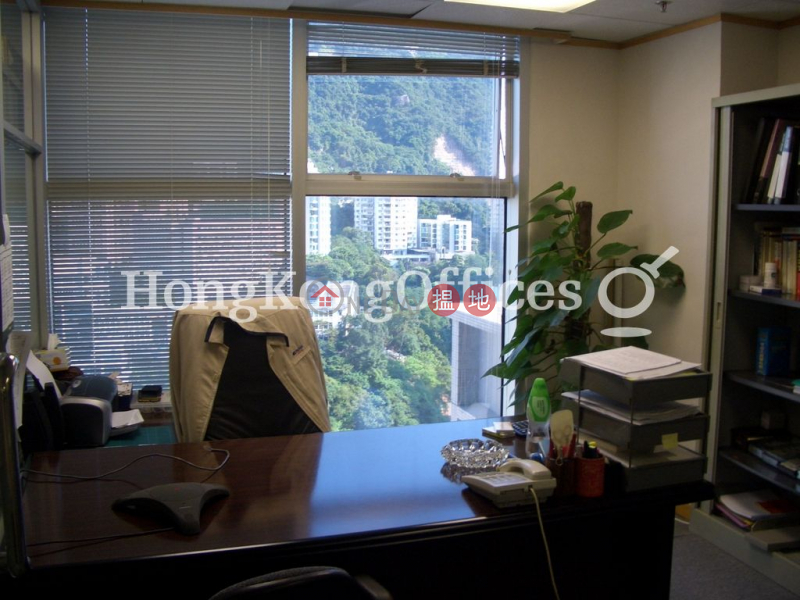 HK$ 82,632/ month, Times Media Centre, Wan Chai District | Office Unit for Rent at Times Media Centre