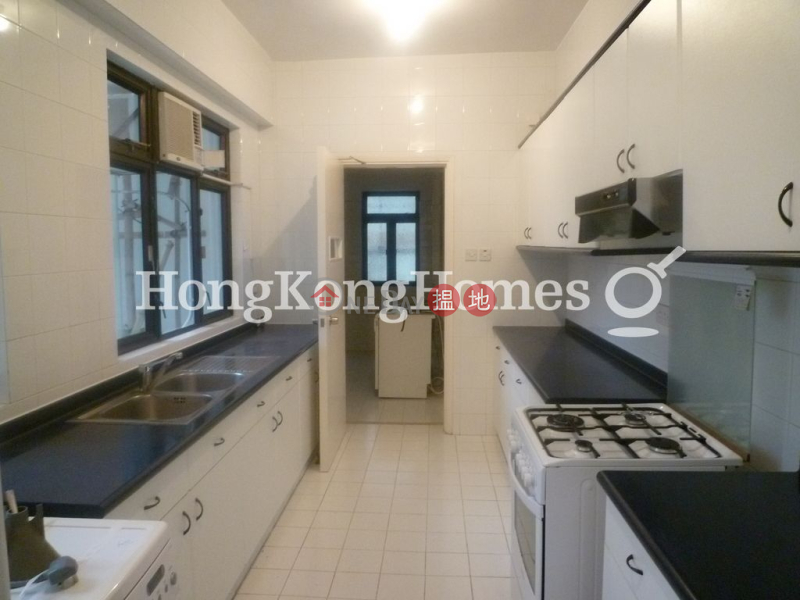 Repulse Bay Apartments Unknown, Residential Rental Listings | HK$ 206,000/ month