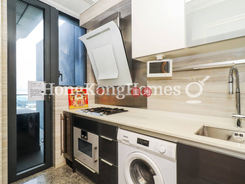 Upton | Unknown | Residential Rental Listings HK$ 37,000/ month