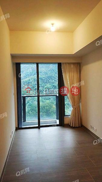 HK$ 20,000/ month Lime Gala Block 1B, Eastern District, Lime Gala Block 1B | 1 bedroom High Floor Flat for Rent