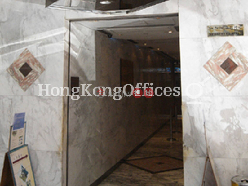 Property Search Hong Kong | OneDay | Office / Commercial Property, Sales Listings Office Unit at Kee Shing Centre | For Sale