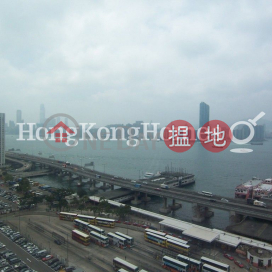 2 Bedroom Unit for Rent at Island Lodge, Island Lodge 港濤軒 | Eastern District (Proway-LID71664R)_0
