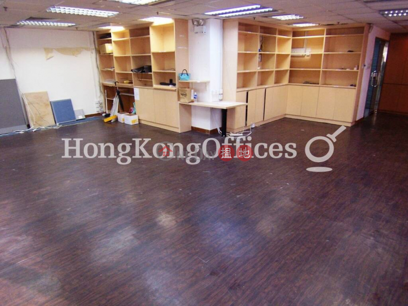 Office Unit for Rent at AXA Centre, AXA Centre 國衛中心 Rental Listings | Wan Chai District (HKO-26606-ACHR)