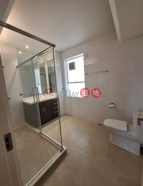 KAM YUEN MANSION 4 BED 3 BATH 1 CP | 3 Old Peak Road | Central District Hong Kong, Rental | HK$ 98,000/ month