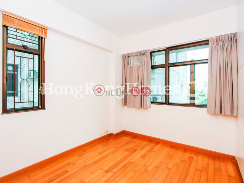 HK$ 41,800/ month Merry Garden | Eastern District | 3 Bedroom Family Unit for Rent at Merry Garden