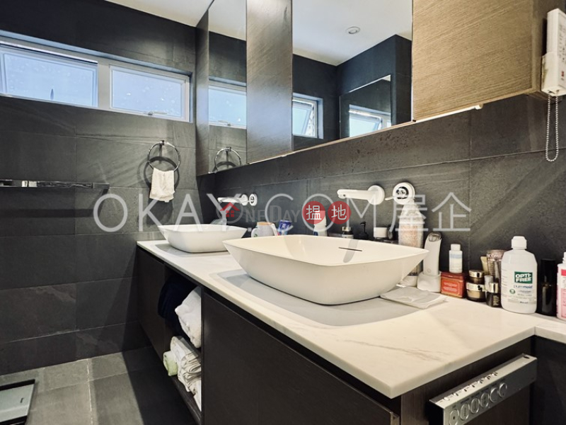 Property Search Hong Kong | OneDay | Residential, Sales Listings Efficient 3 bedroom with balcony & parking | For Sale