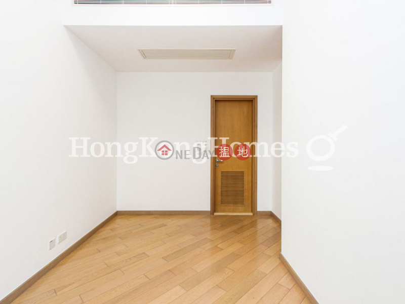 HK$ 62,000/ 月|天璽|油尖旺天璽三房兩廳單位出租
