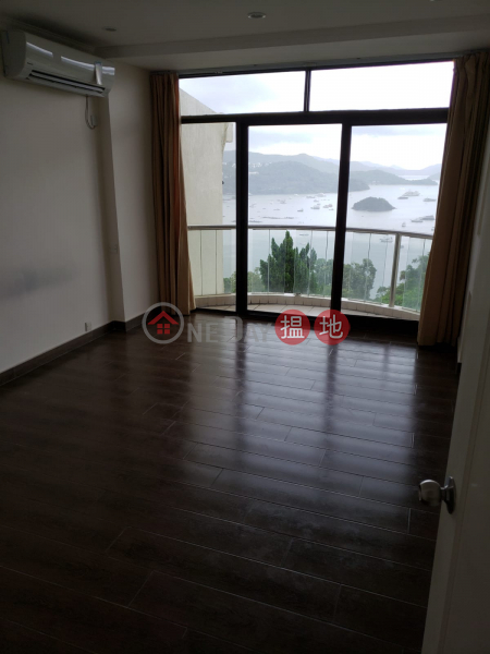 Sea View Villa House E7 Whole Building | Residential, Sales Listings, HK$ 42.8M