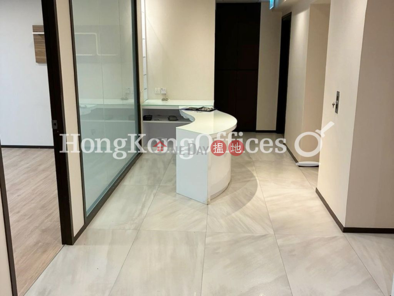 Catic Plaza | Middle, Office / Commercial Property | Rental Listings | HK$ 60,011/ month