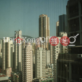 壬子商業大廈寫字樓租單位出租 | 壬子商業大廈 Yam Tze Commercial Building _0