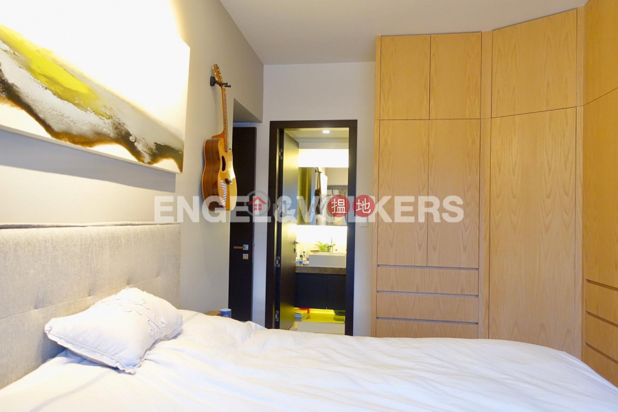 2 Bedroom Flat for Rent in Stanley, Redhill Peninsula Phase 4 紅山半島 第4期 Rental Listings | Southern District (EVHK96996)