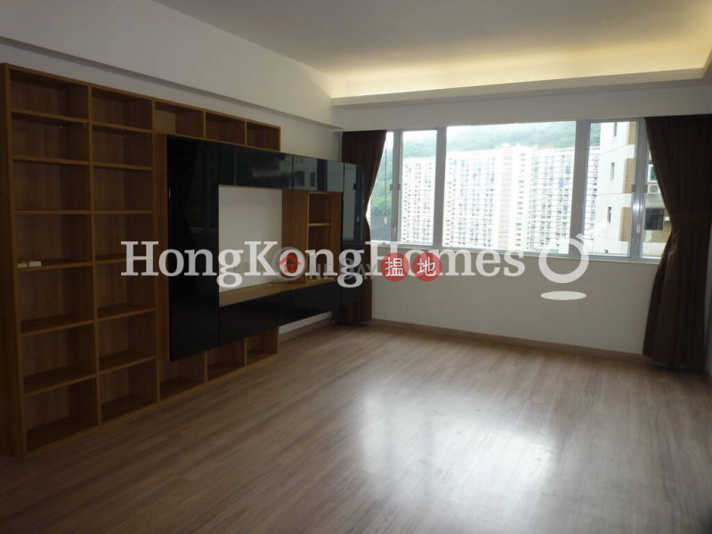 Morengo Court, Unknown, Residential, Rental Listings HK$ 39,800/ month