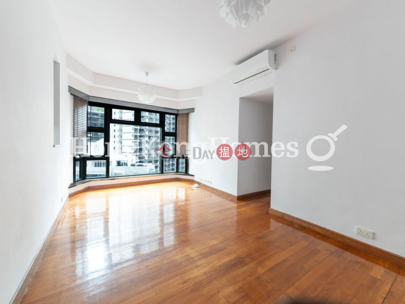Property Search Hong Kong | OneDay | Residential Rental Listings, 3 Bedroom Family Unit for Rent at Palatial Crest