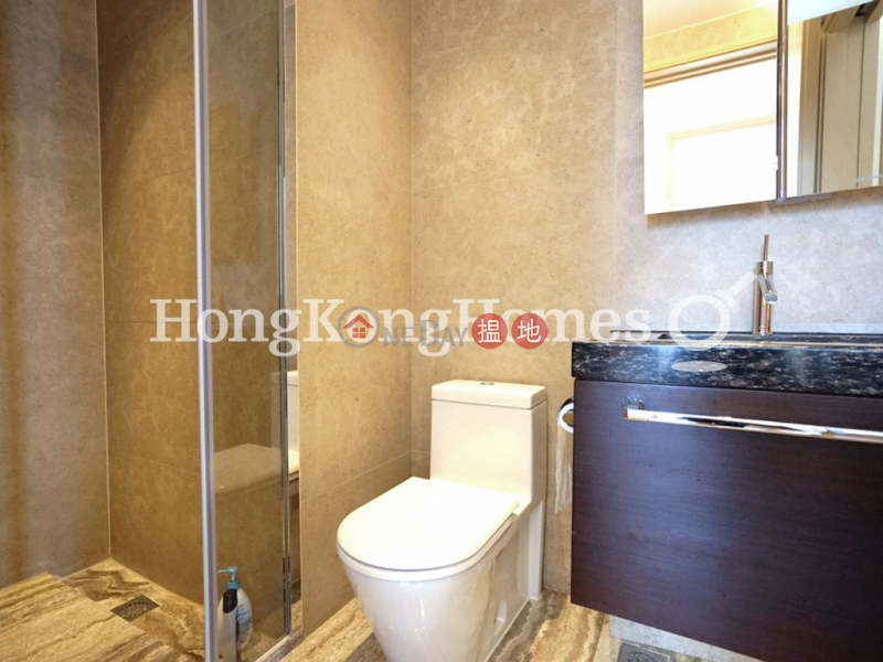 Property Search Hong Kong | OneDay | Residential | Sales Listings | 4 Bedroom Luxury Unit at Marinella Tower 9 | For Sale