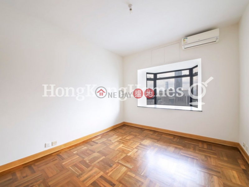 Kennedy Heights, Unknown, Residential, Rental Listings, HK$ 142,000/ month