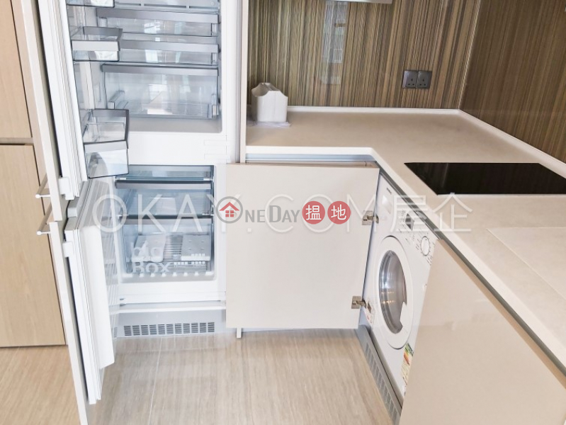 Property Search Hong Kong | OneDay | Residential | Rental Listings | Rare 2 bedroom on high floor | Rental