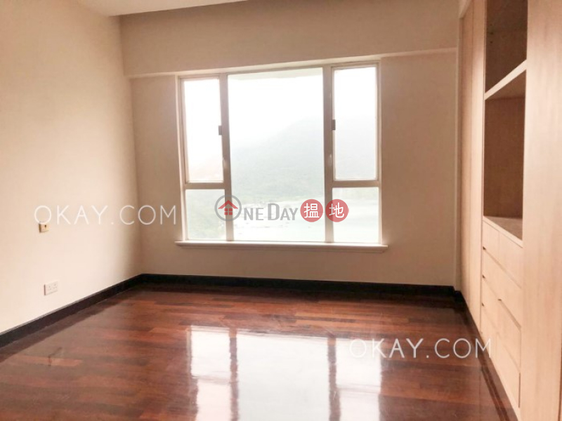 Unique 2 bedroom with balcony & parking | Rental 18 Pak Pat Shan Road | Southern District | Hong Kong | Rental, HK$ 44,000/ month