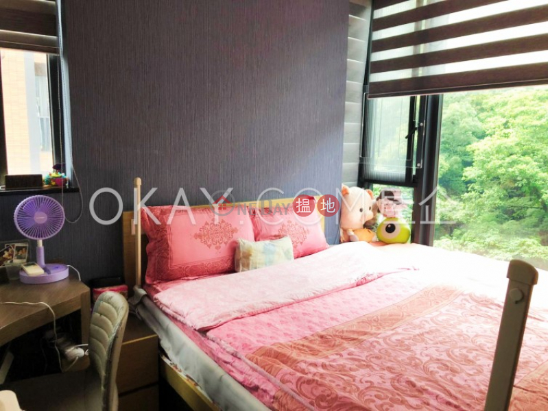 Property Search Hong Kong | OneDay | Residential | Sales Listings, Popular 2 bedroom with balcony | For Sale