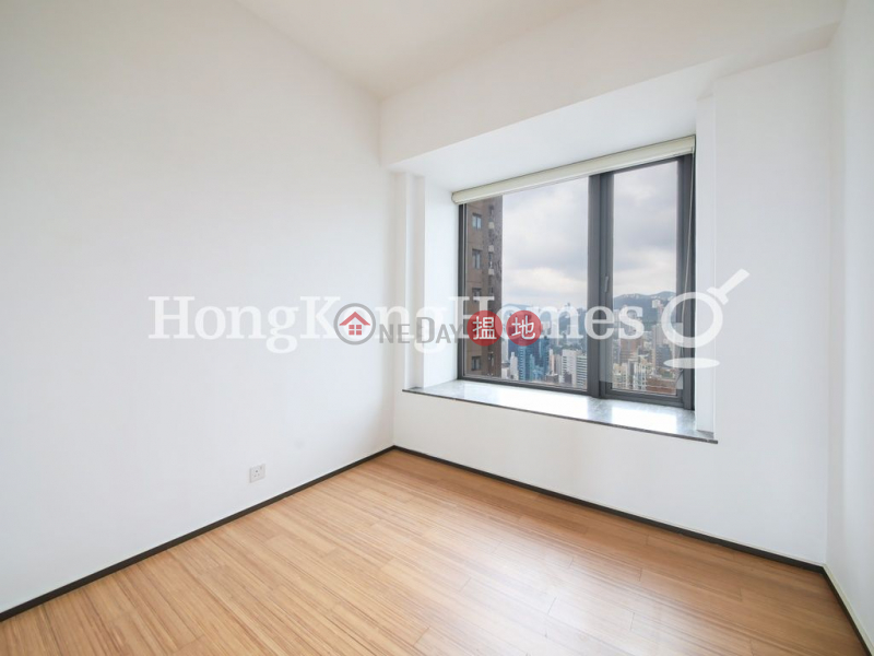 瀚然三房兩廳單位出租33西摩道 | 西區|香港-出租HK$ 93,000/ 月