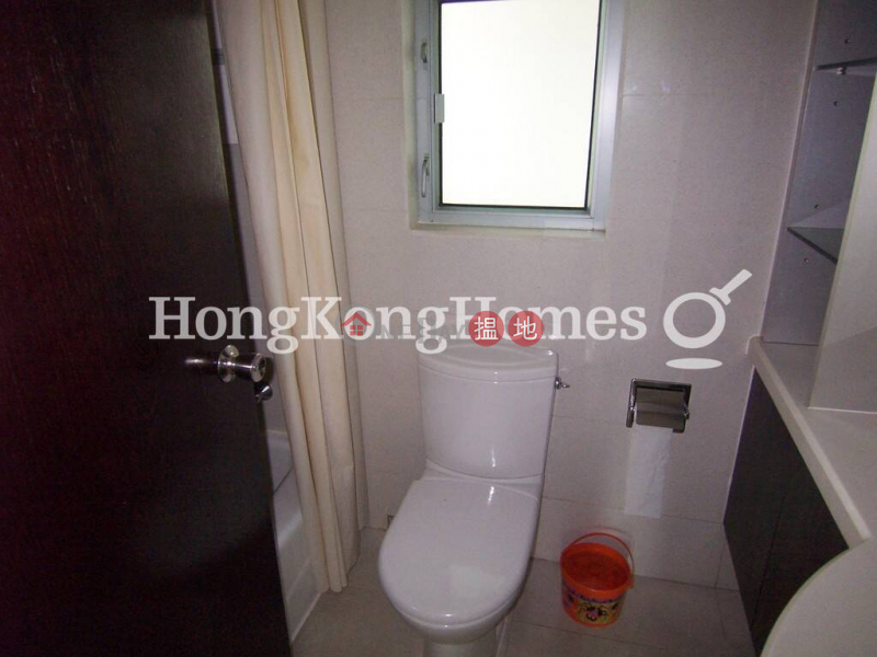 HK$ 34,000/ month Casa Bella, Central District 2 Bedroom Unit for Rent at Casa Bella