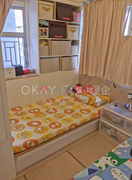 Property Search Hong Kong | OneDay | Residential Sales Listings Lovely 2 bedroom in Happy Valley | For Sale