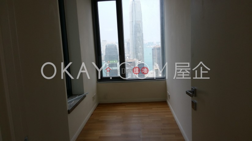 Seymour | High, Residential Sales Listings HK$ 220M