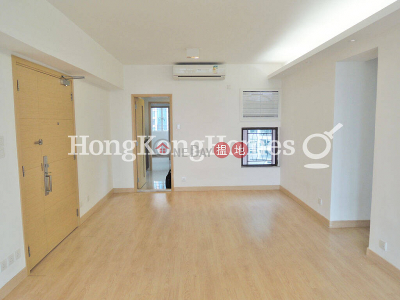 Dragonview Court Unknown | Residential, Rental Listings, HK$ 50,000/ month