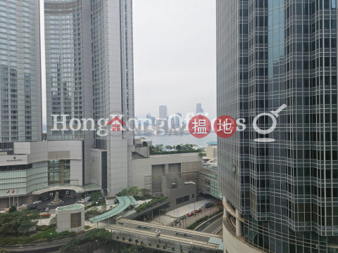 南源商業大廈寫字樓租單位出租 | 南源商業大廈 Southland Building _0