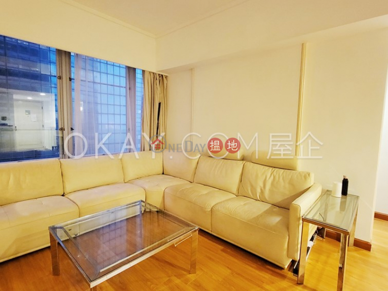 Property Search Hong Kong | OneDay | Residential Rental Listings, Popular 1 bedroom in Wan Chai | Rental