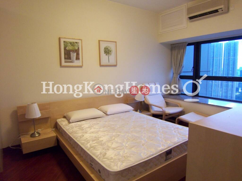 HK$ 55,000/ month | The Arch Moon Tower (Tower 2A) | Yau Tsim Mong | 3 Bedroom Family Unit for Rent at The Arch Moon Tower (Tower 2A)