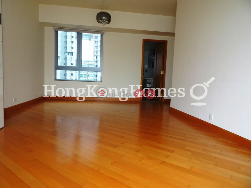 貝沙灣4期|未知住宅出租樓盤|HK$ 52,000/ 月