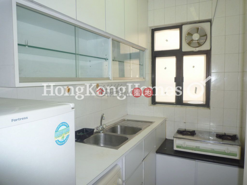 2 Bedroom Unit at Tai Hang Terrace | For Sale | 5 Chun Fai Road | Wan Chai District | Hong Kong Sales | HK$ 15M