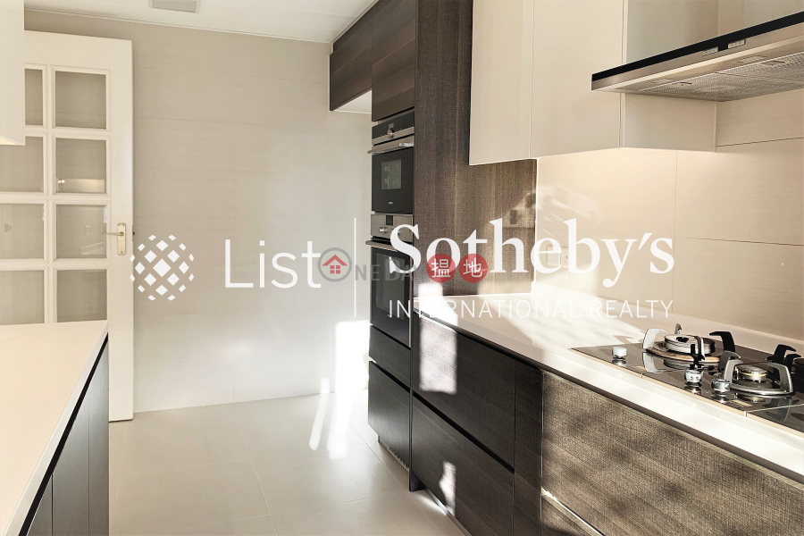 Property for Sale at Parkview Terrace Hong Kong Parkview with 3 Bedrooms, 88 Tai Tam Reservoir Road | Southern District, Hong Kong, Sales | HK$ 78M