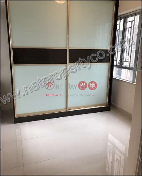 香港搵樓|租樓|二手盤|買樓| 搵地 | 住宅|出租樓盤Good layout apartment for rent