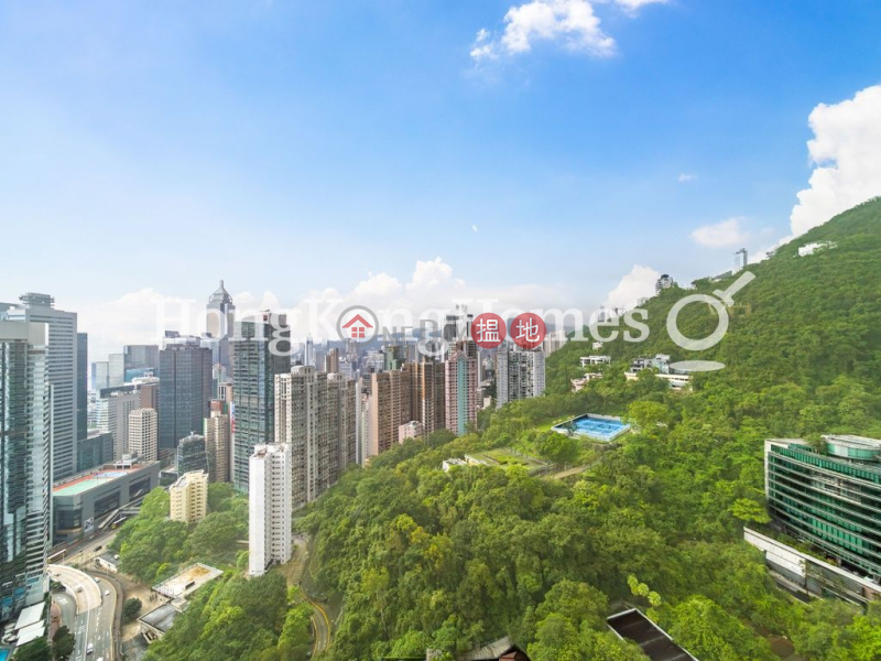 香港搵樓|租樓|二手盤|買樓| 搵地 | 住宅-出售樓盤御花園 2座三房兩廳單位出售