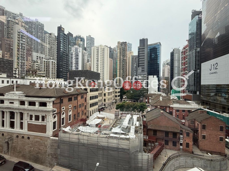 Office Unit for Rent at Parekh House, Parekh House 巴力大廈 Rental Listings | Central District (HKO-26434-AGHR)