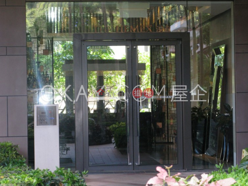 Discovery Bay, Phase 13 Chianti, The Hemex (Block3) | Low Residential Sales Listings | HK$ 10.5M
