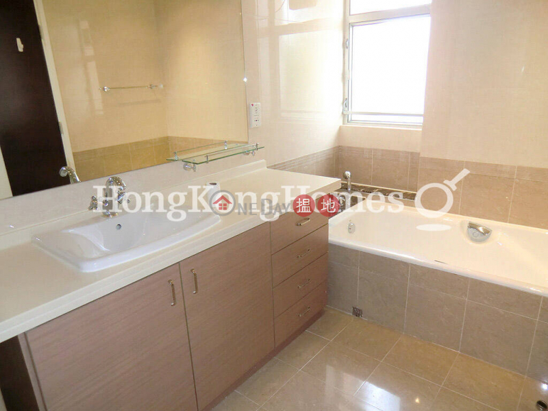 4 Bedroom Luxury Unit for Rent at Redhill Peninsula Phase 3 | Redhill Peninsula Phase 3 紅山半島 第3期 Rental Listings