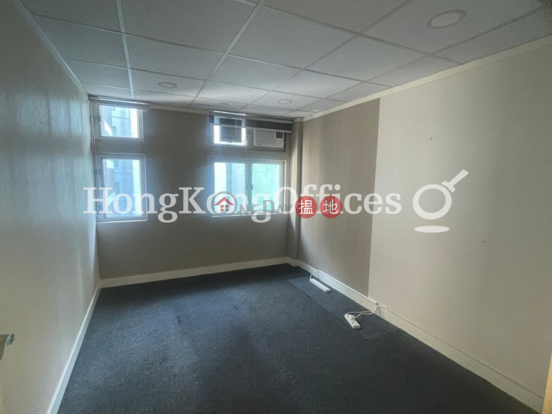 HK$ 34,998/ month | Ho Lee Commercial Building, Central District, Office Unit for Rent at Ho Lee Commercial Building