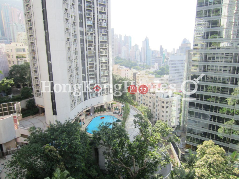 Property Search Hong Kong | OneDay | Residential Sales Listings 3 Bedroom Family Unit at Glory Mansion | For Sale