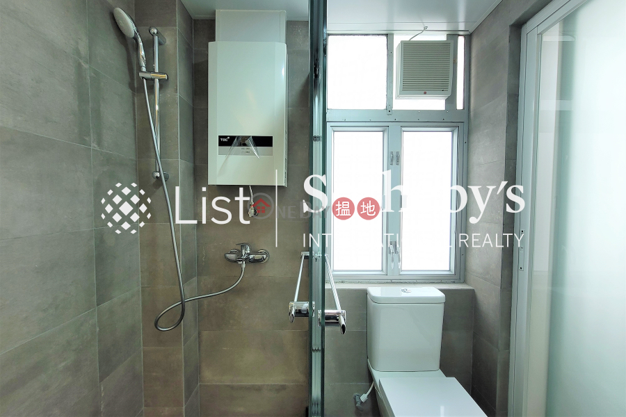 HK$ 42,000/ month, Hamilton Mansion, Wan Chai District | Property for Rent at Hamilton Mansion with 3 Bedrooms