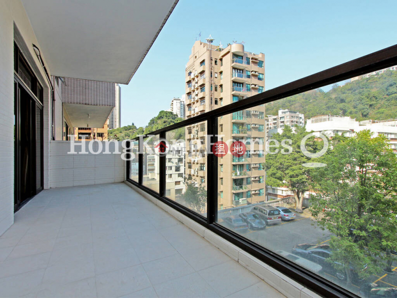 3 Bedroom Family Unit at Shuk Yuen Building | For Sale | Shuk Yuen Building 菽園新臺 Sales Listings