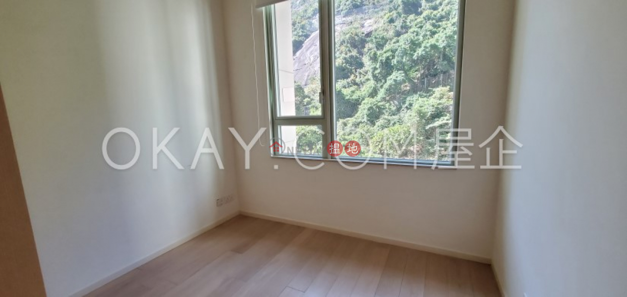 Property Search Hong Kong | OneDay | Residential Rental Listings Beautiful 3 bedroom with balcony | Rental