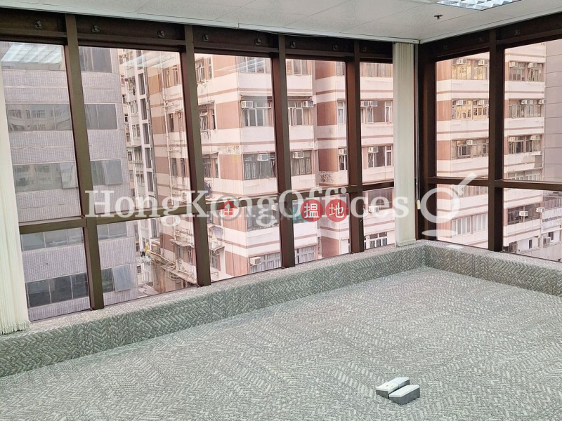 HK$ 48,004/ month Yue Xiu Building, Wan Chai District Office Unit for Rent at Yue Xiu Building