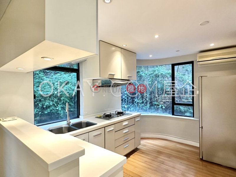 Popular 1 bedroom in Mid-levels East | Rental | Greencliff 翠壁 Rental Listings