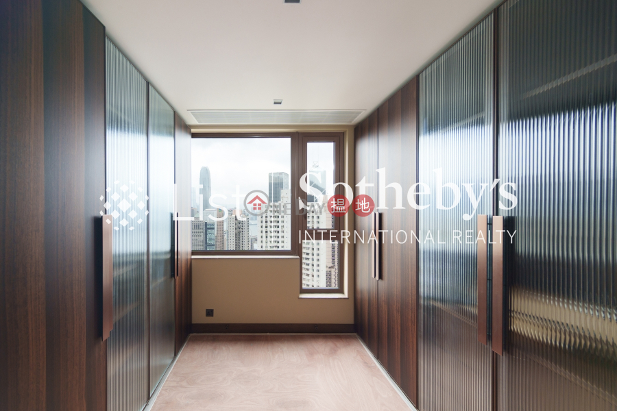 Property Search Hong Kong | OneDay | Residential, Rental Listings Property for Rent at Grenville House with 4 Bedrooms