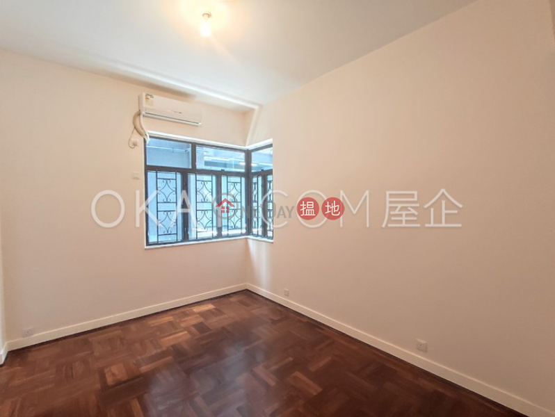 HK$ 50,000/ month, Aroma House Wan Chai District, Luxurious 3 bedroom in Happy Valley | Rental