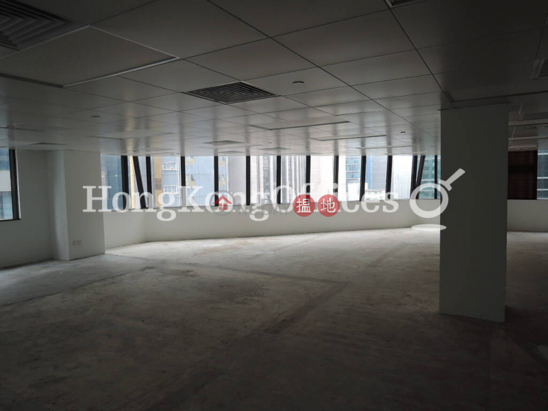 HK$ 85,800/ month Henan Building | Wan Chai District Office Unit for Rent at Henan Building