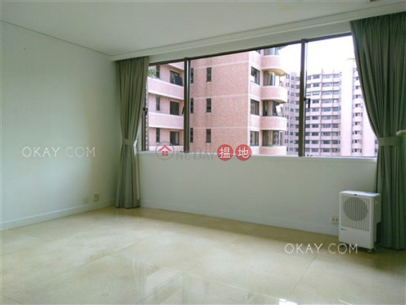 Parkview Club & Suites Hong Kong Parkview | High | Residential, Rental Listings HK$ 57,000/ month