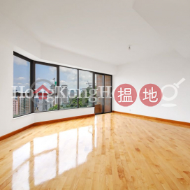 2 Bedroom Unit for Rent at Grand Bowen, Grand Bowen 寶雲殿 | Eastern District (Proway-LID19440R)_0